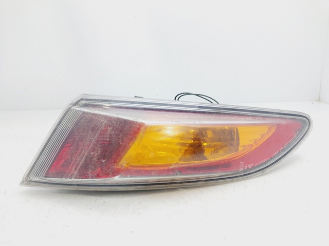 34151SMGE03 Honda