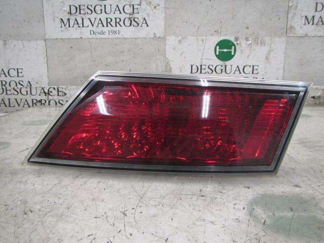 34151SMGE03 Honda