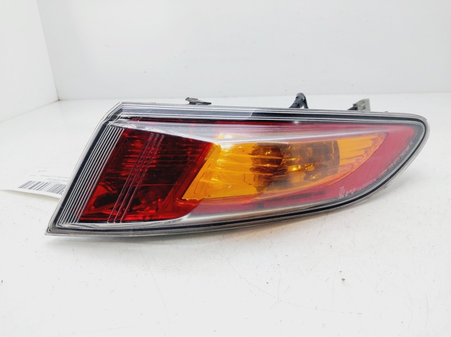 34151SMGE03 Honda