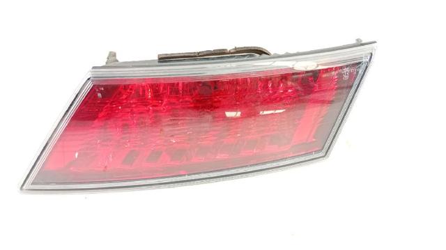 Lampa zespolona tylna prawa wewnętrzna 34151SMGE03 HONDA