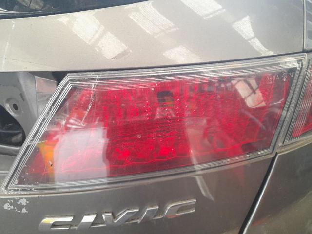 34151SMGE03 Honda