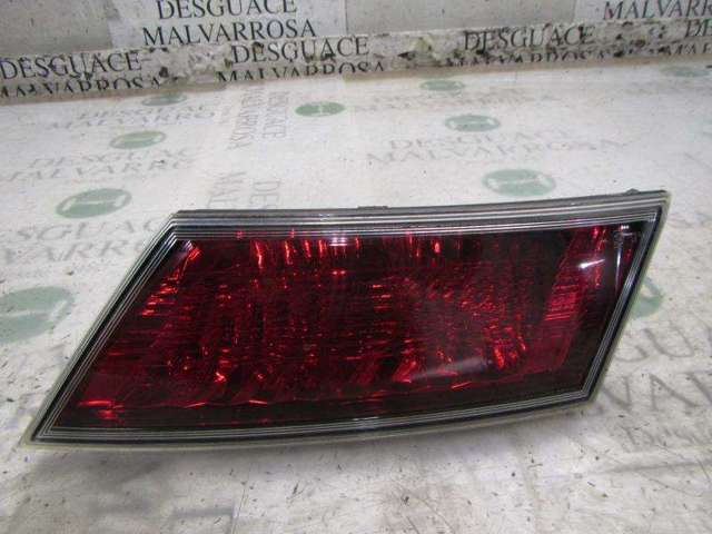 34151SMGE03 Honda