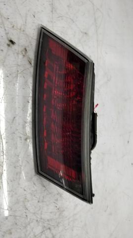 34151SMGE03 Honda