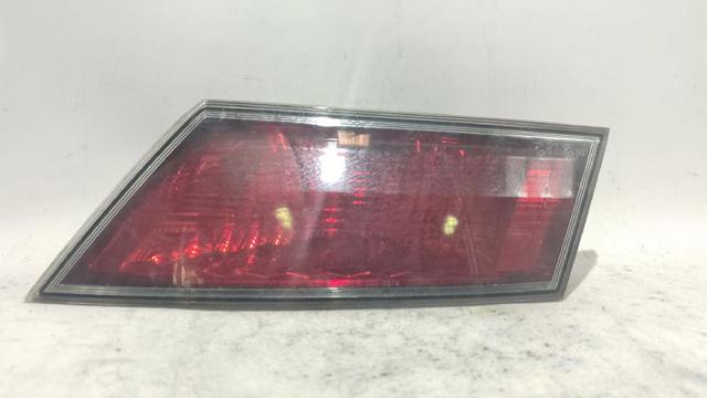 34151SMGE03 Honda