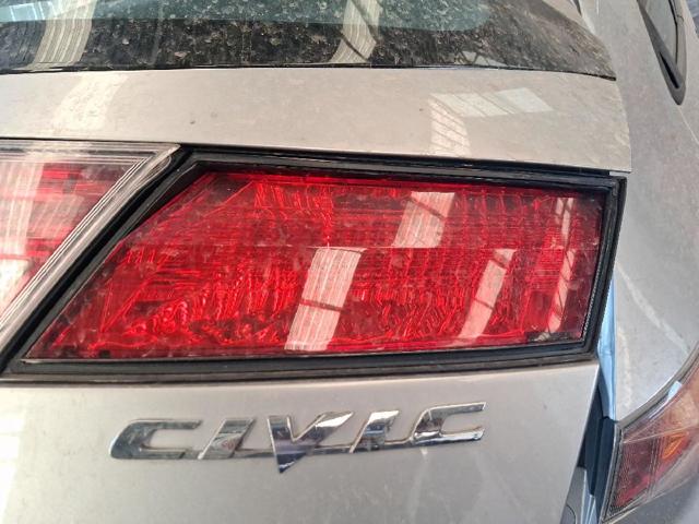Lampa zespolona tylna prawa wewnętrzna 34151SMGE03 HONDA