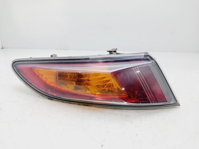34151SMGE03 Honda