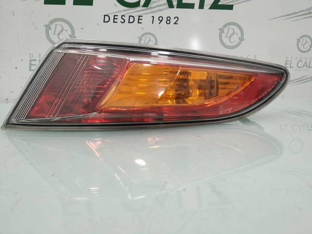 34151SMGE03 Honda