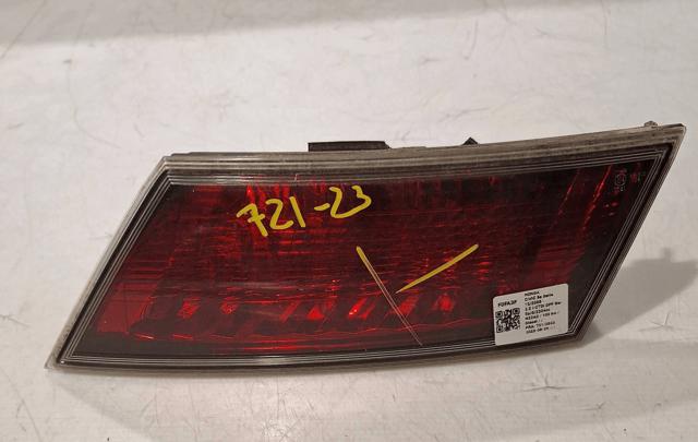 34151SMTG01 Honda