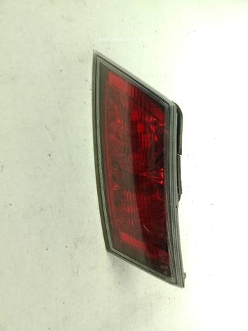 34151SMTG01 Honda