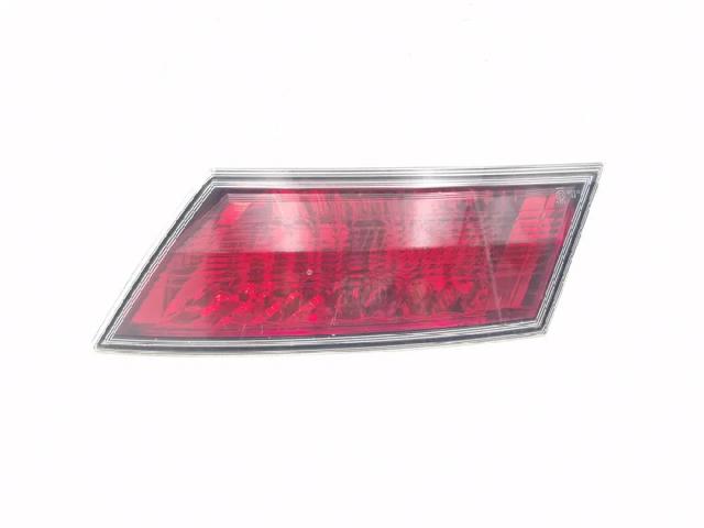 34151SMTG01 Honda