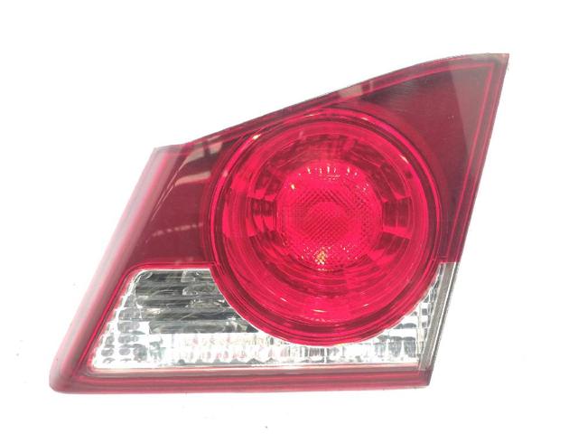 Lampa tylna Honda Civic