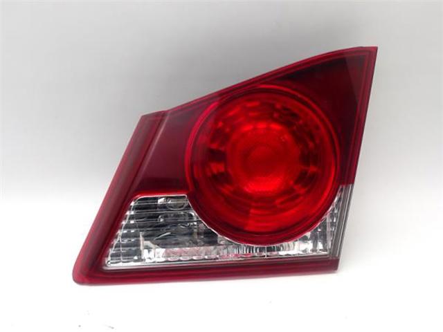 Lampa tylna Honda Civic