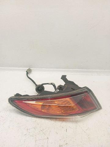 34156SMGE03 Honda