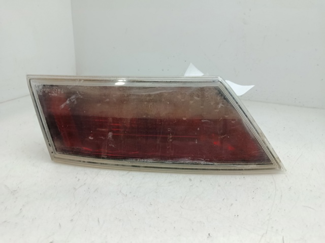34156SMGE03 Honda
