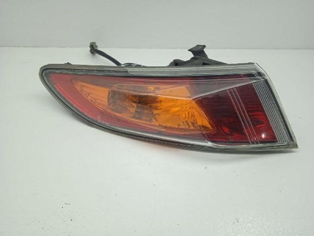 34156SMGE03 Honda