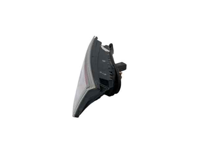 34156SMGE03 Honda