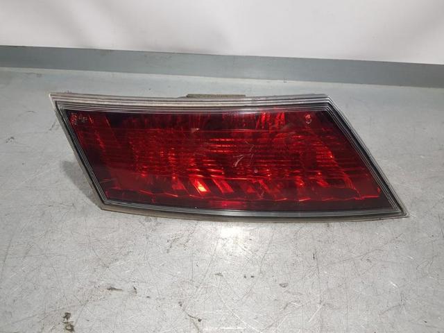 34156SMGE03 Honda