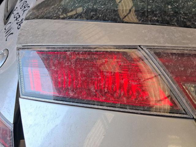 34156SMGE03 Honda