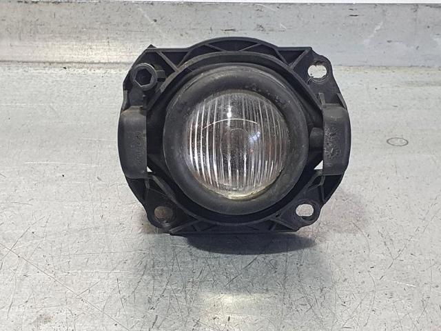 Lampa przeciwmgielna lewa/prawa 3416773 BMW