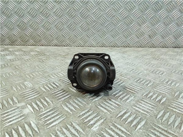 Lampa przeciwmgielna lewa/prawa 3416773 BMW