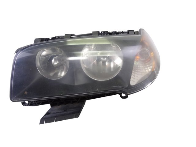 Reflektor lewy 3418399 BMW