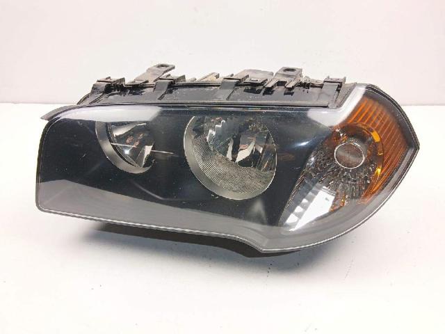 BMW X3  od 221,81 zł