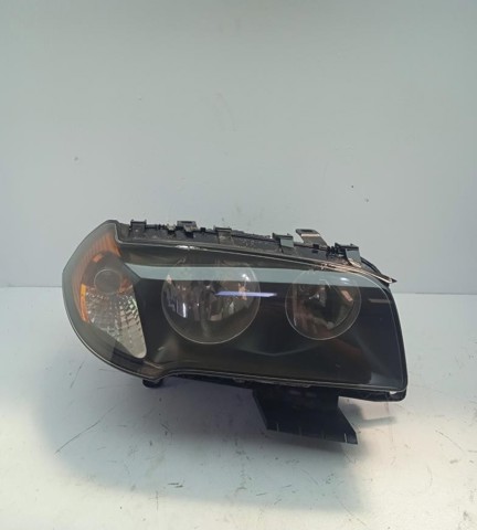 Reflektor prawy 3418400 BMW