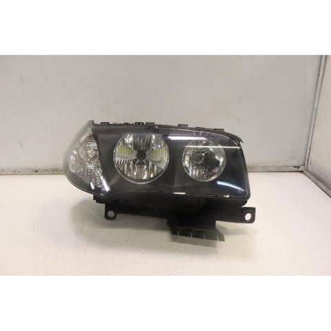 3418412 BMW