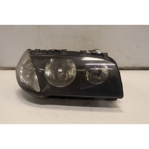 3418412 BMW