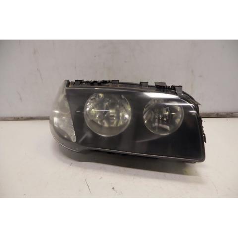 3418412 BMW