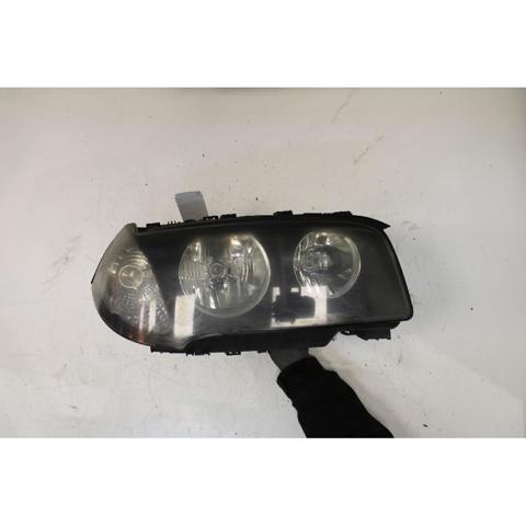 3418412 BMW