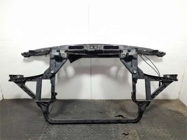 3419945 BMW