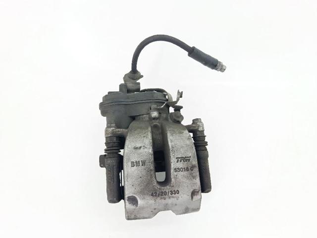 34206786064 BMW