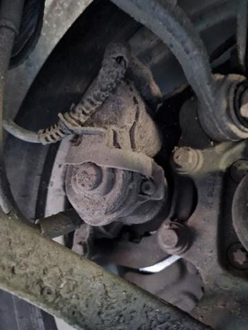 34206786064 BMW