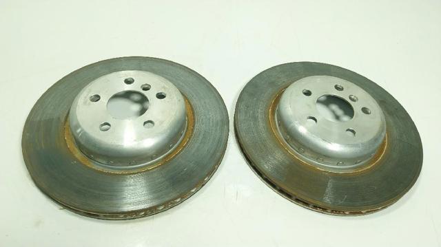 34206880079 BMW