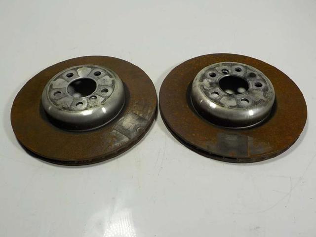 34206880079 BMW