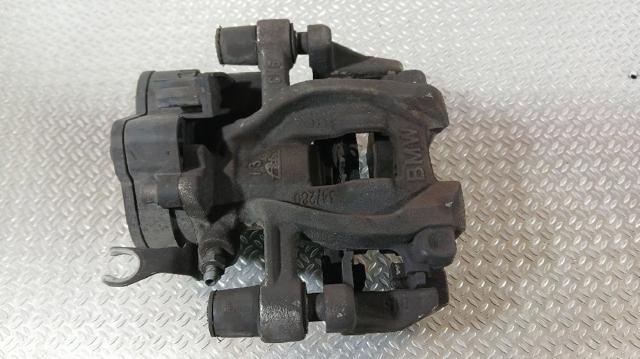 34206883025 BMW