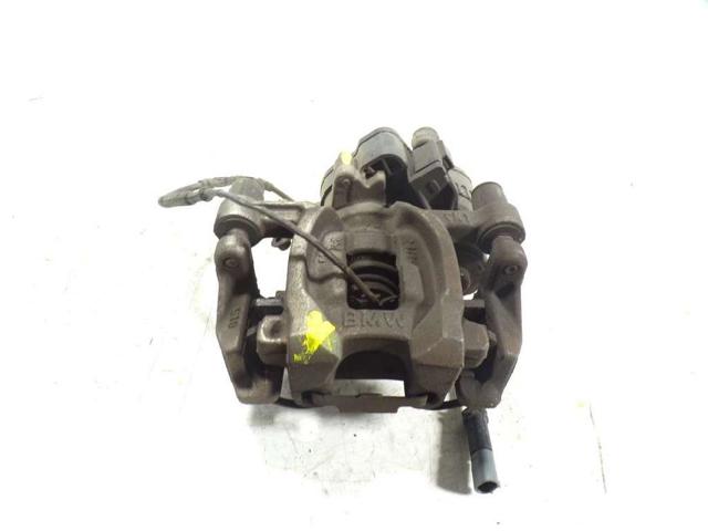 34206883025 BMW