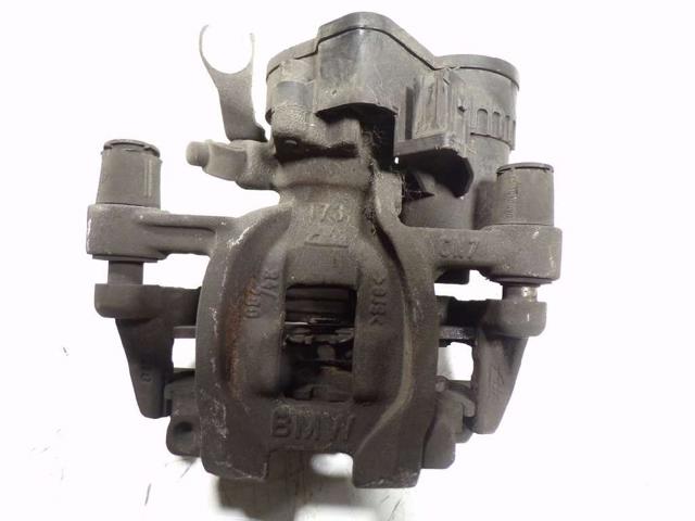 34206883025 BMW
