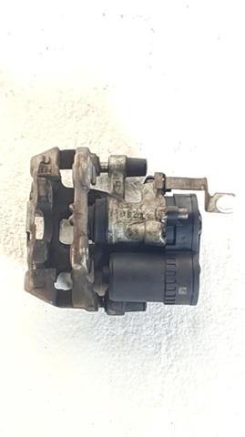 34206883025 BMW