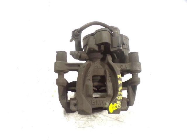 34206883025 BMW