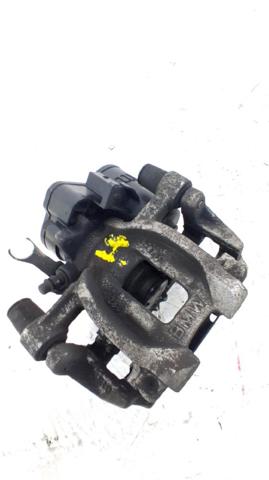34206883025 BMW