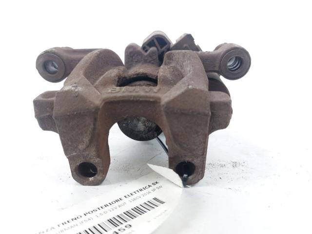34206883025 BMW