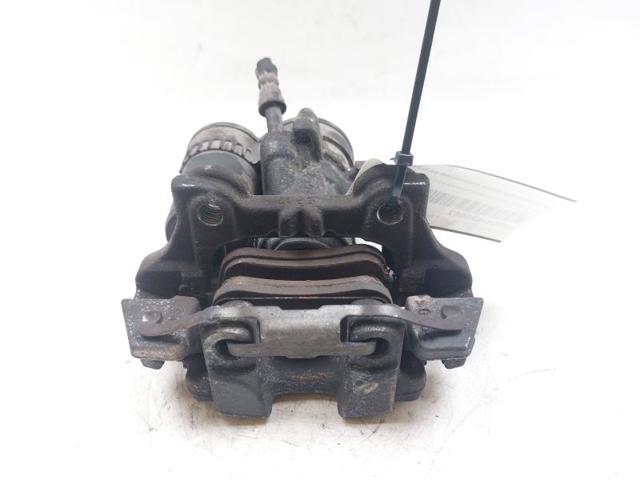 34206883025 BMW