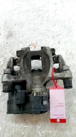 34206883025 BMW