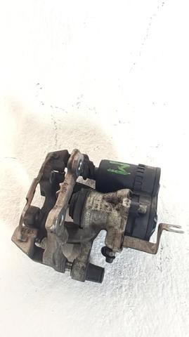 34206883025 BMW