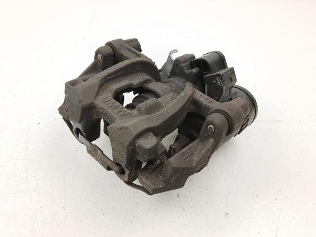 34206883025 BMW