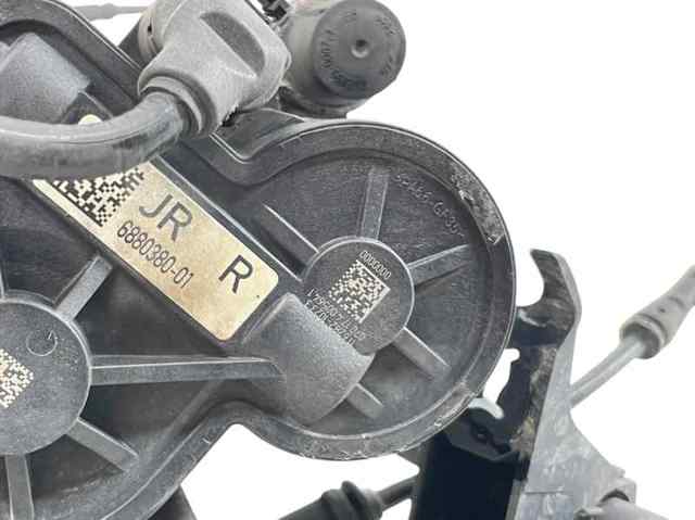 34206883025 BMW