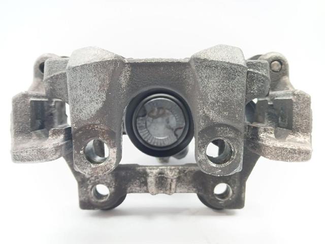 34206883025 BMW