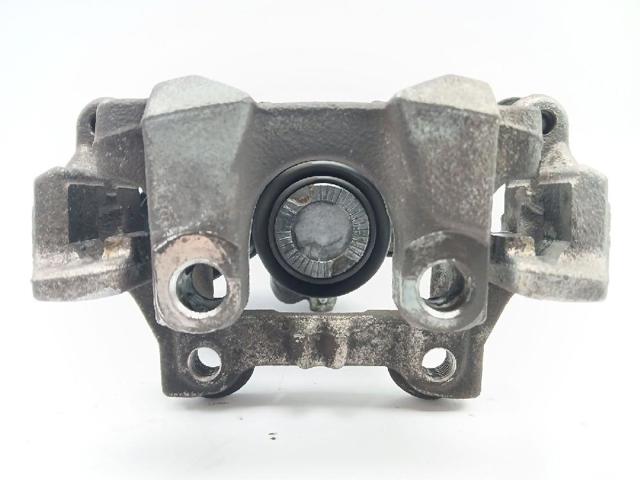 34206883026 BMW